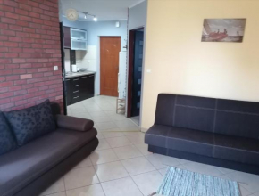 APARTAMENT KLAUDIA, Krynica Morska